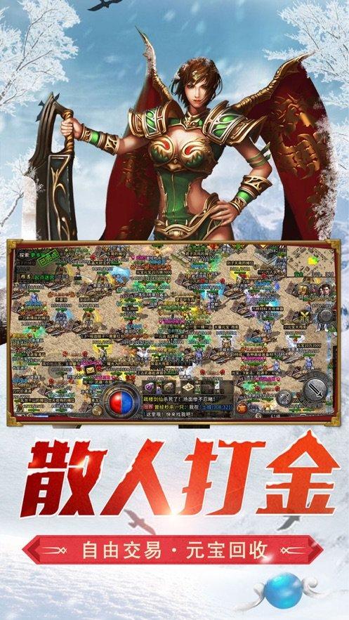 小猫钓鱼开船版最新版下载