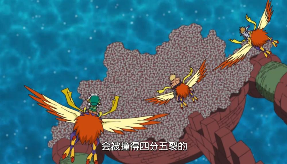小猪佩奇找宝石