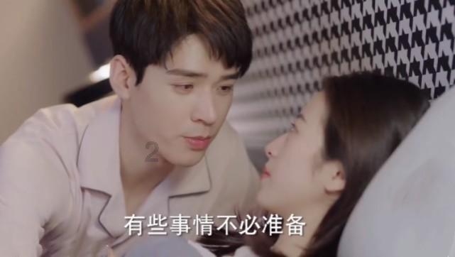 探索蜗牛世界,尽在生蚝怎么清洗图解 生蚝开出来之后,怎样清洗才干净问答平台