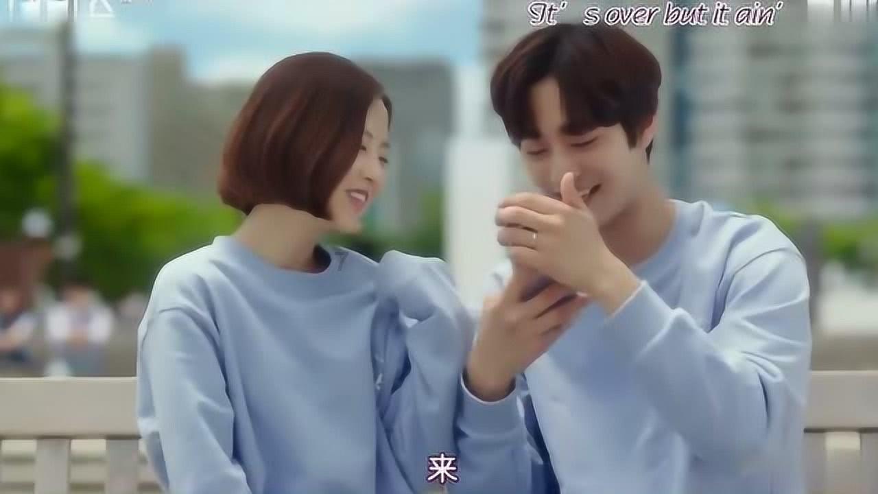请了“圣都”来装修 业主说像“游击队”