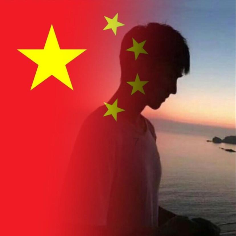 高频焊翅片管散热器