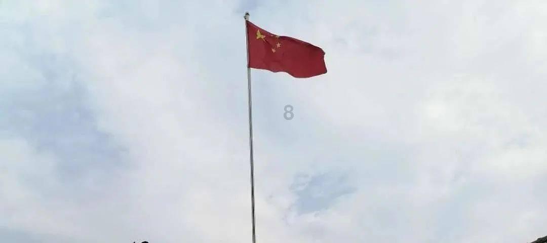 多肉夏季放室内好还是室外好?-你身边的58问答平台