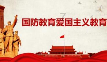 燃烧吧大脑免广告最新版