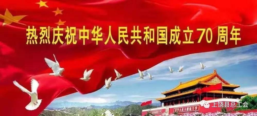 你能逃离此地吗