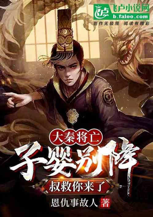美图秀秀下载2023最新版