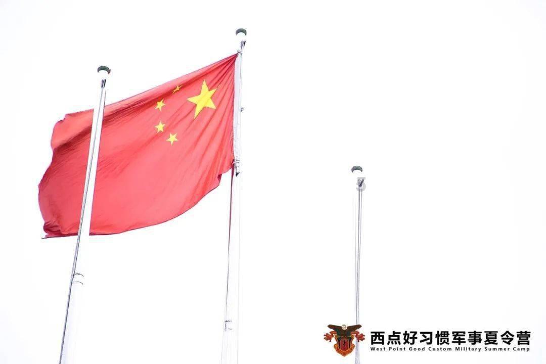 夜读丨当妈后,我终于理解了“晒娃狂魔”