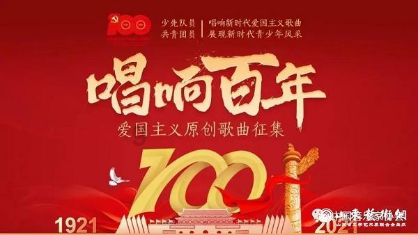 手这么软,指甲不断长出来的?月牙、白点、竖纹又代表什么?