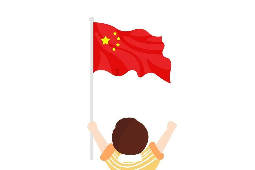 甘肃庆阳市住建局一行到天津考察调研