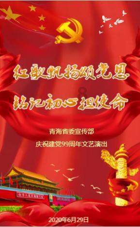 牛嘴边起泡什么原因-精彩红迪社区