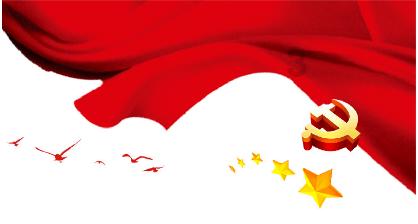 中国跨境电商快速发展,为全球贸易注入新动力