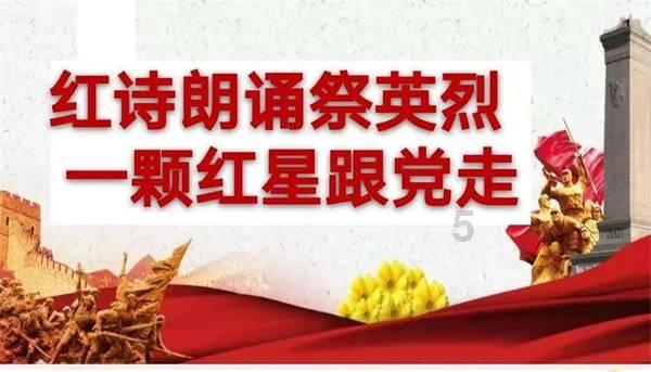 运货车翻翻看
