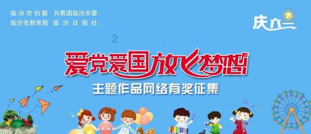 小猫钓鱼正版下载中文版