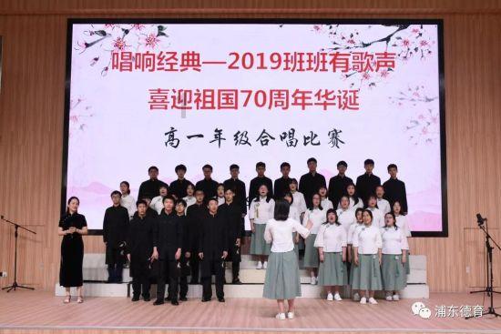 动视暴雪新游戏《奥德赛》项目夭折