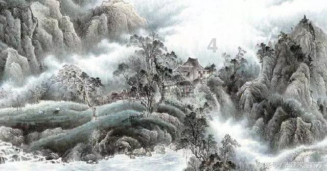 迷你人推箱