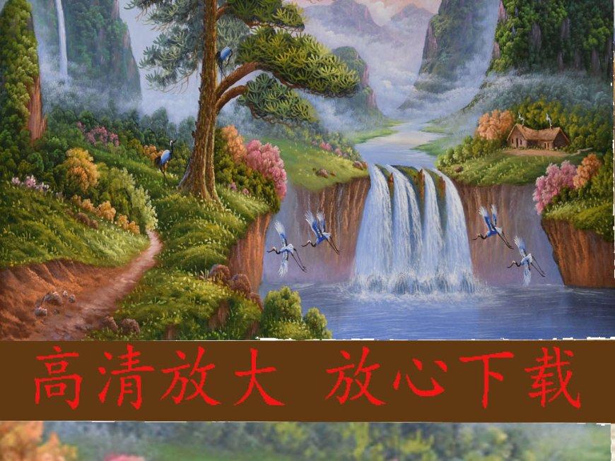 探索天涯问答交流平台野生蟋蟀怎么养