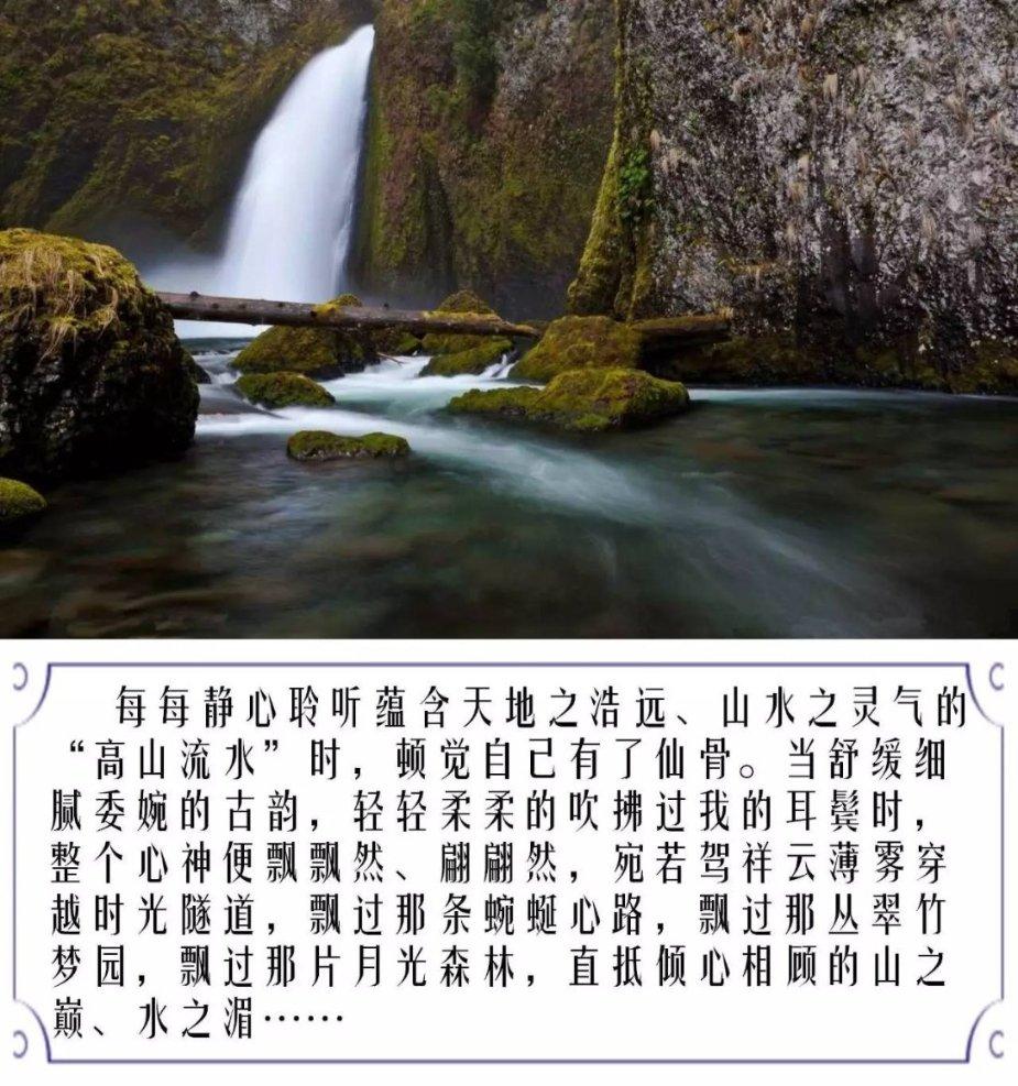 坑塘里的污染泥浆终于被清除了