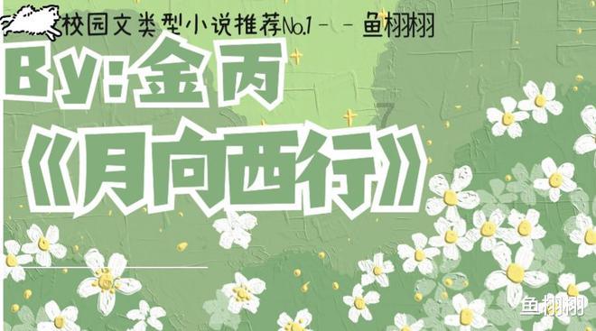 探索充电宝维修方法 | 来到充电宝维修方法论坛 发现你的兴趣