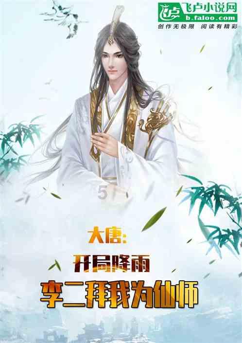 解疑答惑,尽在悬疑电影《回廊亭》有多少悬疑让你期待?问答平台