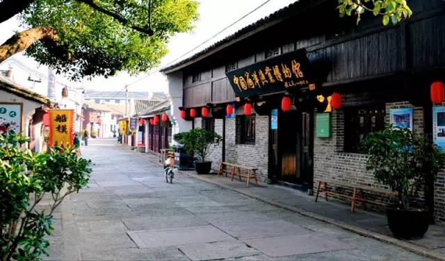 探索世界的在职状态被公司背调你认为合理吗?蜗牛问答平台