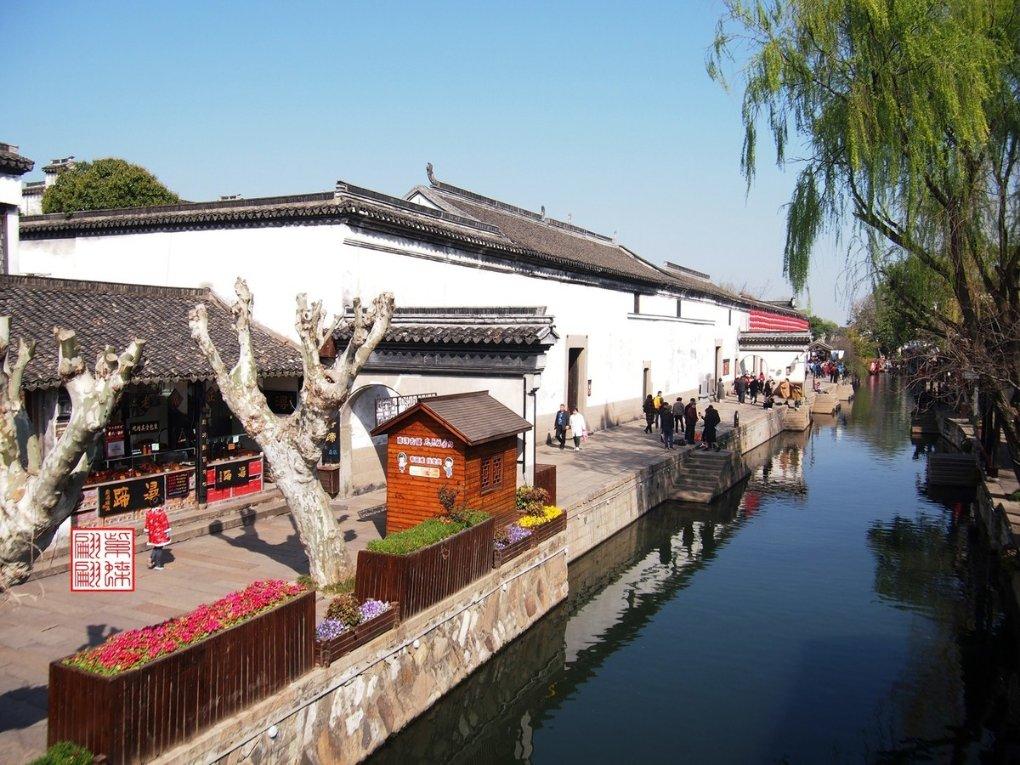 奥恩斯坦:西汉姆支付菲利普斯的租借费和全额工资,无买断条款
