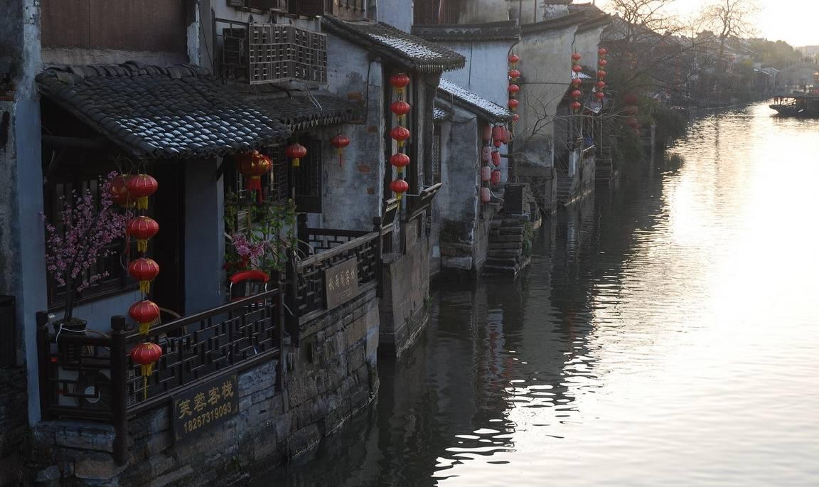 精灵传说